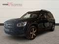 Mercedes-Benz GLB 220 d 4Matic Progressive +4x4+Navi+Leder+PDC Schwarz - thumbnail 1