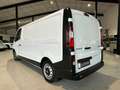 Renault Trafic Kasten L2H1 2,9t Komfort*Werkstattsausbau Weiß - thumbnail 4