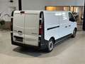 Renault Trafic Kasten L2H1 2,9t Komfort*Werkstattsausbau Weiß - thumbnail 6
