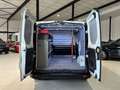 Renault Trafic Kasten L2H1 2,9t Komfort*Werkstattsausbau Weiß - thumbnail 26