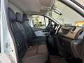 Renault Trafic Kasten L2H1 2,9t Komfort*Werkstattsausbau Weiß - thumbnail 17