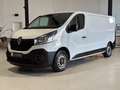 Renault Trafic Kasten L2H1 2,9t Komfort*Werkstattsausbau Weiß - thumbnail 8