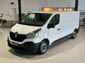 Renault Trafic Kasten L2H1 2,9t Komfort*Werkstattsausbau Weiß - thumbnail 27