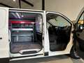 Renault Trafic Kasten L2H1 2,9t Komfort*Werkstattsausbau Weiß - thumbnail 11