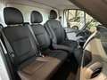 Renault Trafic Kasten L2H1 2,9t Komfort*Werkstattsausbau Weiß - thumbnail 14