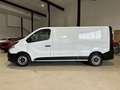 Renault Trafic Kasten L2H1 2,9t Komfort*Werkstattsausbau Weiß - thumbnail 18