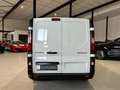 Renault Trafic Kasten L2H1 2,9t Komfort*Werkstattsausbau Weiß - thumbnail 19