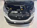 Renault Trafic Kasten L2H1 2,9t Komfort*Werkstattsausbau Weiß - thumbnail 9