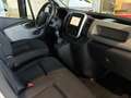Renault Trafic Kasten L2H1 2,9t Komfort*Werkstattsausbau Weiß - thumbnail 16