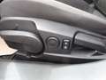 Opel Insignia Sports Tourer Selection, Automatik ,AHK Grau - thumbnail 13