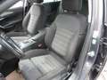 Opel Insignia Sports Tourer Selection, Automatik ,AHK Grau - thumbnail 12