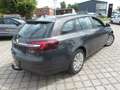 Opel Insignia Sports Tourer Selection, Automatik ,AHK Grau - thumbnail 3