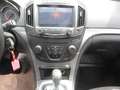 Opel Insignia Sports Tourer Selection, Automatik ,AHK Grau - thumbnail 8
