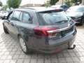 Opel Insignia Sports Tourer Selection, Automatik ,AHK Grau - thumbnail 2