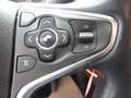 Opel Insignia Sports Tourer Selection, Automatik ,AHK Grau - thumbnail 10