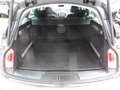 Opel Insignia Sports Tourer Selection, Automatik ,AHK Grau - thumbnail 14
