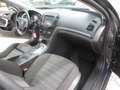 Opel Insignia Sports Tourer Selection, Automatik ,AHK Grau - thumbnail 15