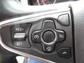 Opel Insignia Sports Tourer Selection, Automatik ,AHK Grau - thumbnail 9
