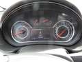 Opel Insignia Sports Tourer Selection, Automatik ,AHK Grau - thumbnail 6