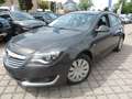 Opel Insignia Sports Tourer Selection, Automatik ,AHK Grau - thumbnail 1