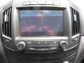 Opel Insignia Sports Tourer Selection, Automatik ,AHK Grau - thumbnail 7