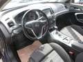 Opel Insignia Sports Tourer Selection, Automatik ,AHK Grau - thumbnail 5