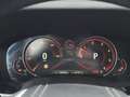 BMW 530 d xDrive Aut. Schwarz - thumbnail 17