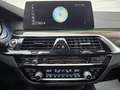 BMW 530 d xDrive Aut. Schwarz - thumbnail 15