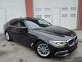 BMW 530 d xDrive Aut. Schwarz - thumbnail 2