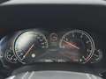 BMW 530 d xDrive Aut. Schwarz - thumbnail 18