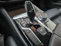 BMW 530 d xDrive Aut. Schwarz - thumbnail 16