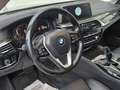 BMW 530 d xDrive Aut. Schwarz - thumbnail 8
