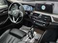 BMW 530 d xDrive Aut. Schwarz - thumbnail 10