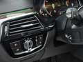 BMW 530 d xDrive Aut. Schwarz - thumbnail 20