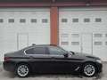 BMW 530 d xDrive Aut. Schwarz - thumbnail 3