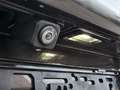 BMW 530 d xDrive Aut. Schwarz - thumbnail 23