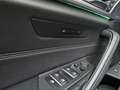 BMW 530 d xDrive Aut. Schwarz - thumbnail 21