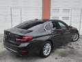 BMW 530 d xDrive Aut. Schwarz - thumbnail 4