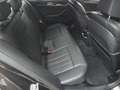 BMW 530 d xDrive Aut. Schwarz - thumbnail 14