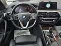 BMW 530 d xDrive Aut. Schwarz - thumbnail 9