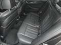 BMW 530 d xDrive Aut. Schwarz - thumbnail 13