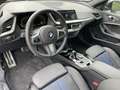 BMW 218 2-serie Gran Coupé 218i | M-Sport | 19" | Panorama Zwart - thumbnail 10