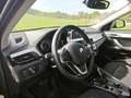 BMW X2 X2 xDrive20i Aut. Schwarz - thumbnail 7