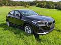 BMW X2 X2 xDrive20i Aut. Schwarz - thumbnail 5