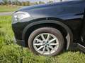 BMW X2 X2 xDrive20i Aut. Schwarz - thumbnail 16