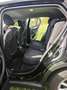 BMW X2 X2 xDrive20i Aut. Schwarz - thumbnail 9