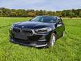BMW X2 X2 xDrive20i Aut. Schwarz - thumbnail 1