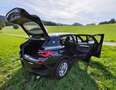 BMW X2 X2 xDrive20i Aut. Schwarz - thumbnail 4
