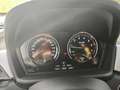 BMW X2 X2 xDrive20i Aut. Schwarz - thumbnail 12