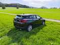 BMW X2 X2 xDrive20i Aut. Schwarz - thumbnail 2